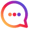 InstaReply: ChatGPT Comment Assistant for Instagram