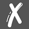 XPath Parser