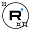 Rutube Focus — блокировщик рекламы и лишнего контента на RUTUBE
