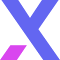 NoProx —  & Proxy Service