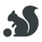 Sortd for Gmail
