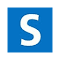 SP Editor