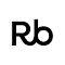 URL Shortener by Rebrandly