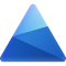Microsoft Clarity Live