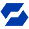 SafeToOpen 在线安全与隐私