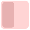 Arcify: Arc like vertical tab spaces