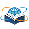 Supawork AI 学术助手 | 学术翻译