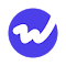 Weflow