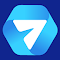 Telegram™ 的 Web 客户端 - Teleside