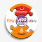 Sharkdropship for Temu, AliExpress, eBay,Amazon,Etsy