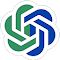 ChatGPT for Gmail by cloudHQ