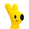 MTDevTool