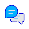 问 ChatGPT
