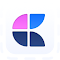 Craft Web Clipper