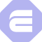 Ecole Directe Plus Unblock