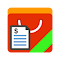 Ali Invoice FREE