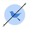 DeleteTweets