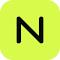 Nutridok - AI 营养师