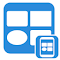 SwiftDial