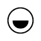 folkX – Lead capture: find email & phone number from LinkedIn
