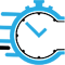 TVAlertsManager