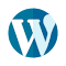 WordPress 主题检测器