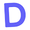 Dropizi