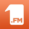 1.FM Radio