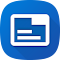 Tab Notes: Simple Notepad