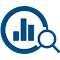 AI SEO AEO Optimizer