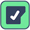 RightClick