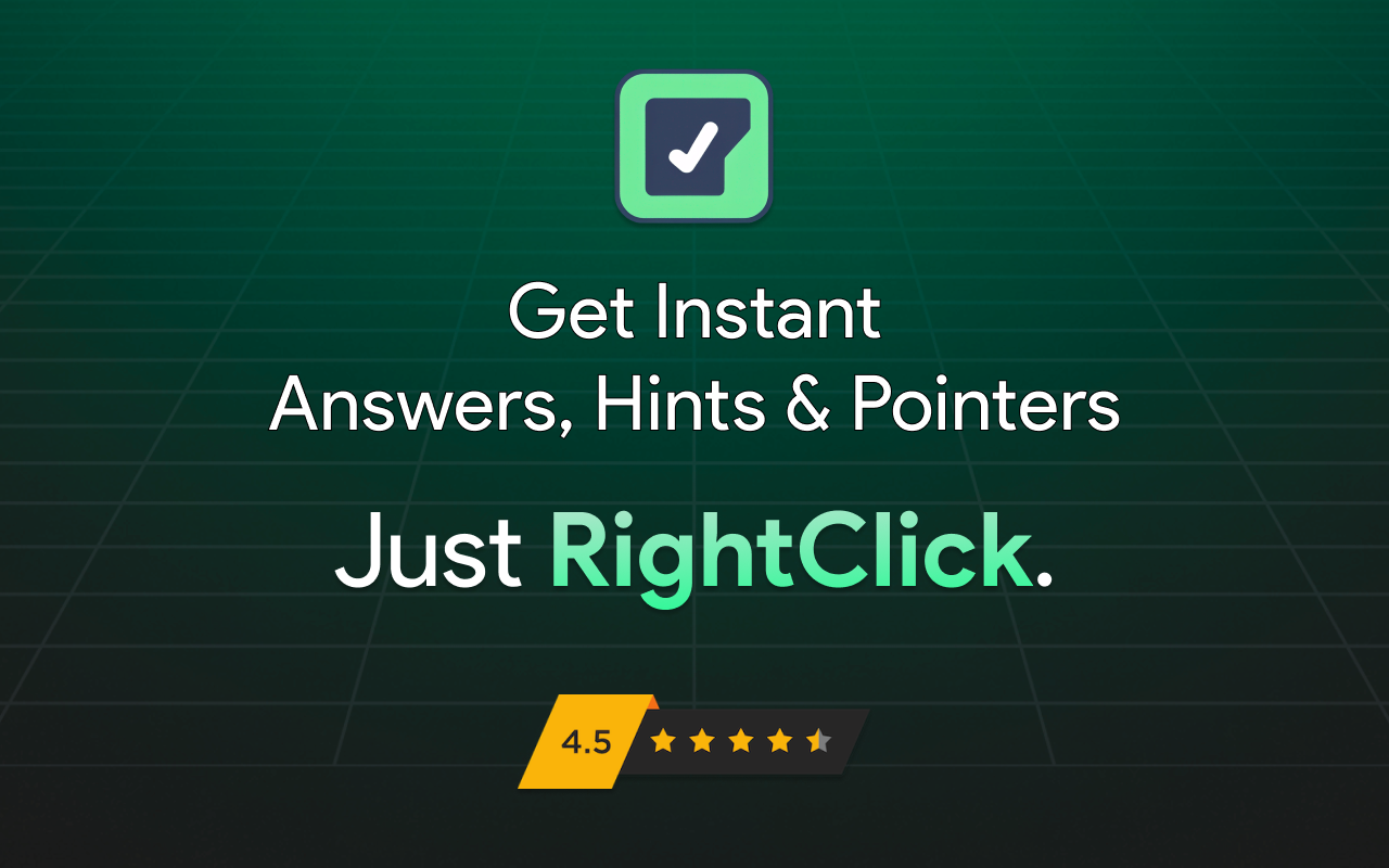 RightClick - 截图 4