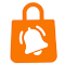 Fallen Price - A Price tracker for Amazon, Ebay, Walmart and more