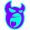 RORR