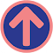 ChatGPT Custom Shortcuts Pro