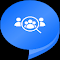 LeadNear: Email & Phone Finder