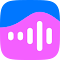 vk audiopad – VK Музыка бесплатно без рекламы