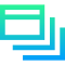 One Click Auto Tab Group