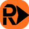 Retriever: AI Web Agent