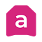 Agenda Hero for Chrome