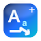 Change Case Pro