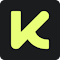Karma | Online shopping, but better