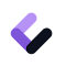 Colleague AI
