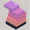 Tower Stacking Blocks Challenge Game