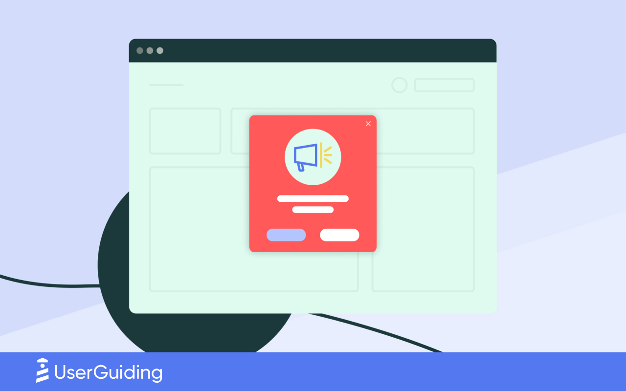 UserGuiding - Better User Onboarding - 截图 5