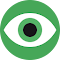 Eye Strain Relief: Exercises & Screen Shader