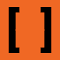 PPC Keyword Wrapper with A/B Test Calculator