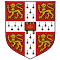All-in-One Cambridge Dictionary