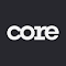 Core Wallet: Crypto Made Easy