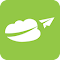 RightInbox: Email Reminders, Tracking, Notes